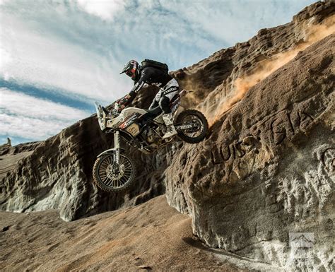 trece racing society|THE SEEKER 2 feat Pol Tarrés .